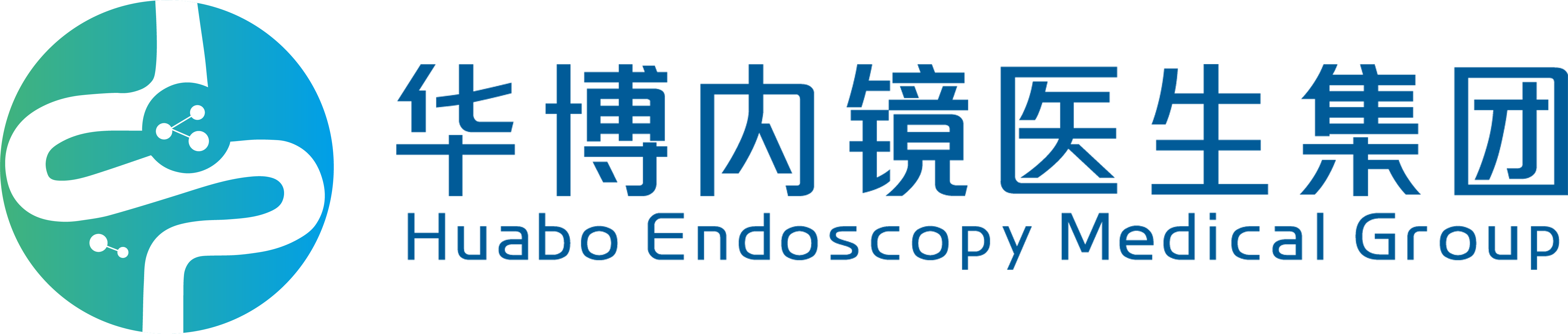 华博内镜医生集团