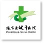 张家港健华医院